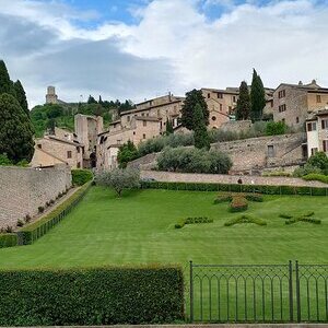 Assisi