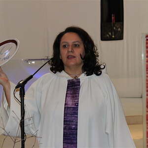 Familienfasttag 2019