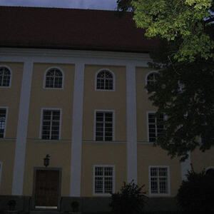 Lange Nacht der Kirchen in Eferding