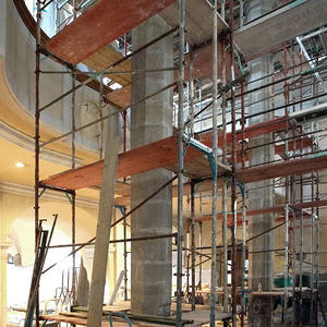 Impressionen vom 16.03.2016