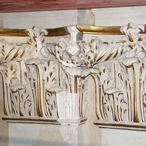 Fotos vom 25. September 2015