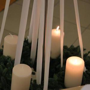 Kinderwortgottesdienst