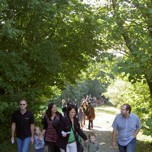 Kinderwortgottesdienst