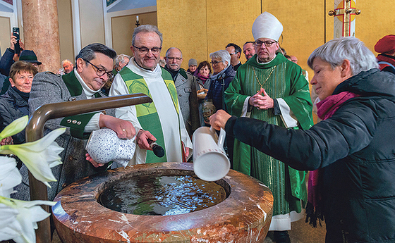  Originalbild unter: https://wolfgangstadler.gotphoto.at/photo/c8bef371-23fd-4875-8c26-279995f358cf