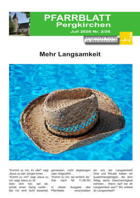 Juli Nr. 2/26