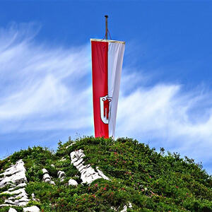 Vorarlbergreise der Kokuwawis