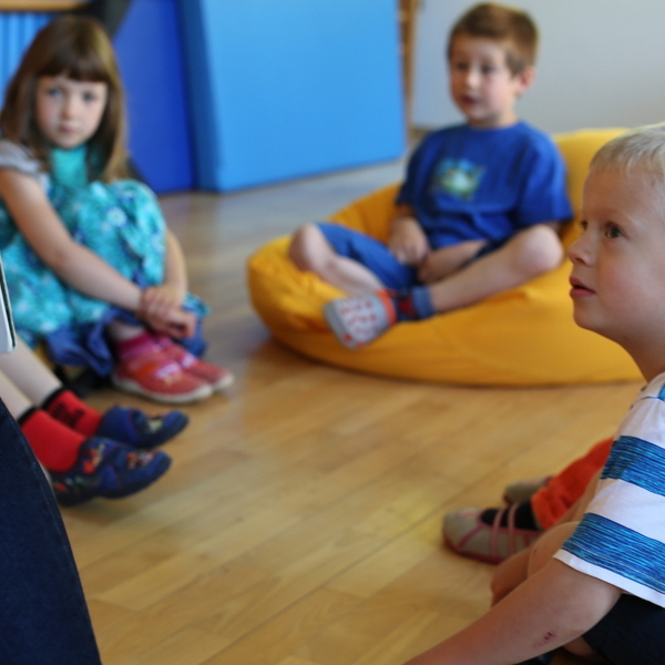 © BVÖ/Christina Repolust