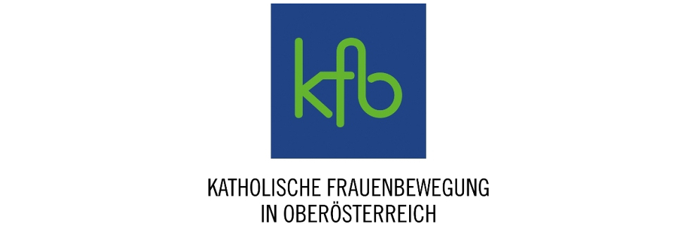 Logo KFB