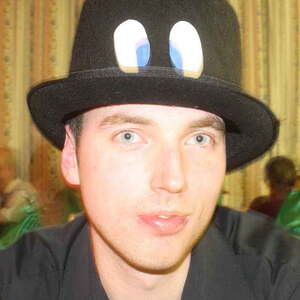 Drachenfest - Trachtenfest