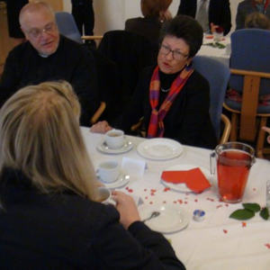 erstkommunion_05052016