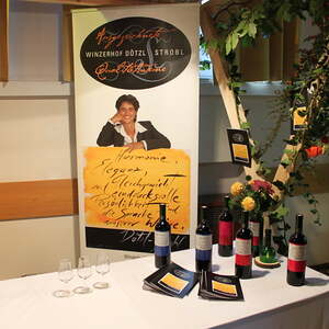 Pfarre Neumarkt im Mühlkreis