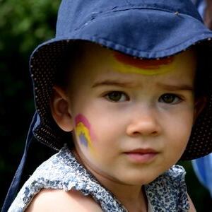 4. Juni 2026, Aktivtreff Holzheim