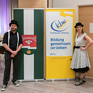 Samstag, 15. November 2025