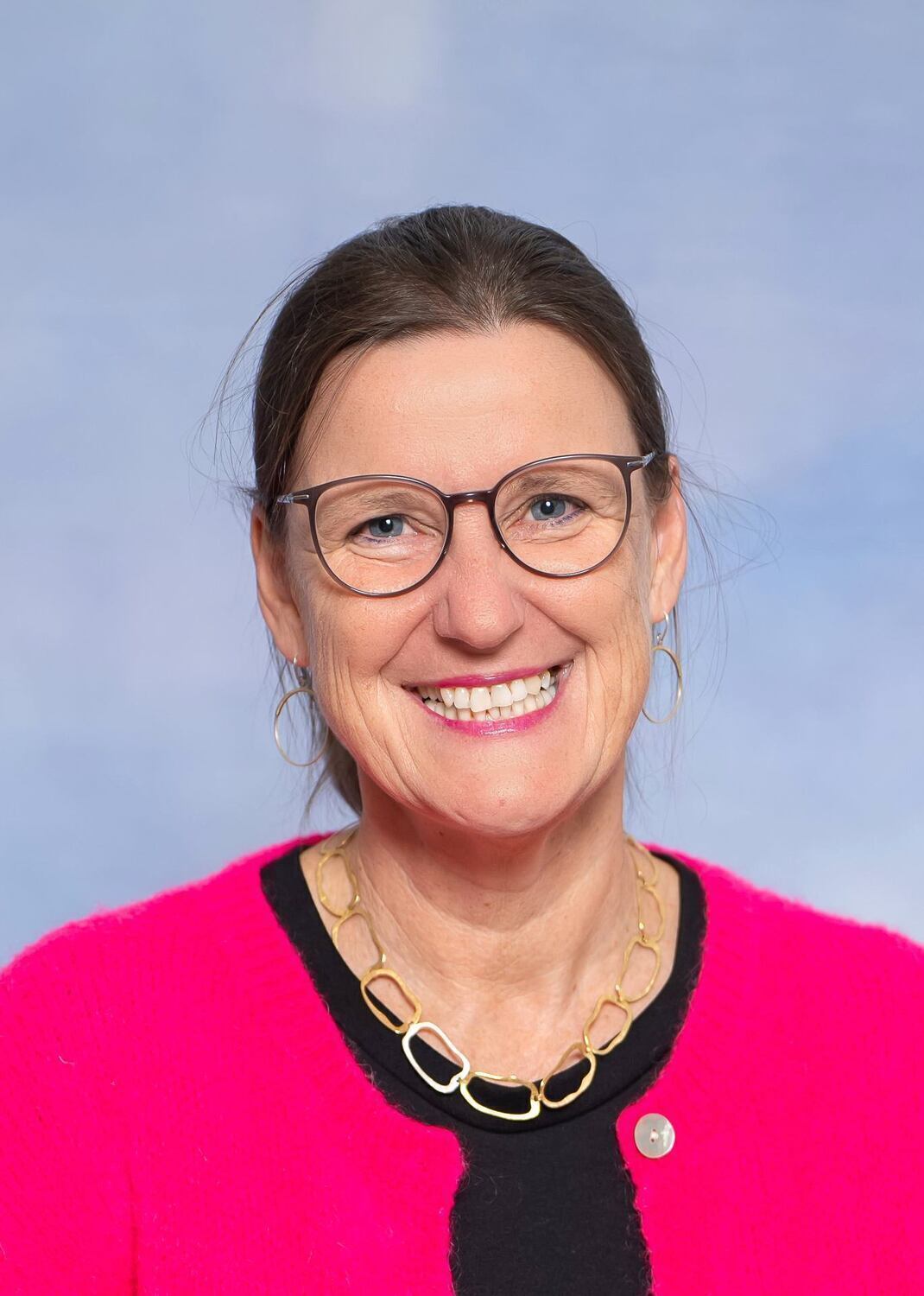 Petra Grabenberger / K:\Cloud\Fotograf 2024-25\Einzelfotos\Personal