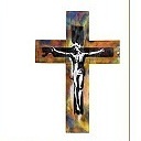 Dekanatsjugendkreuzweg