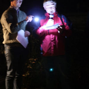 Advent bei Familie Starrermayr