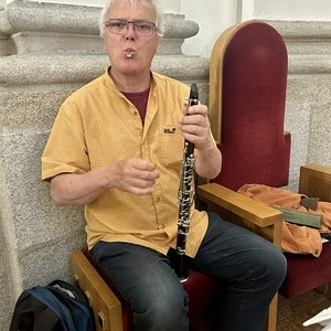 Lange Nacht der Kirchen 26