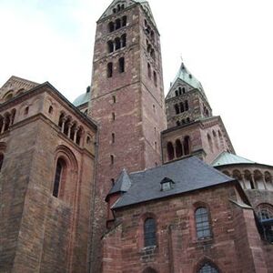 KBW-Fahrt nach Deutschland