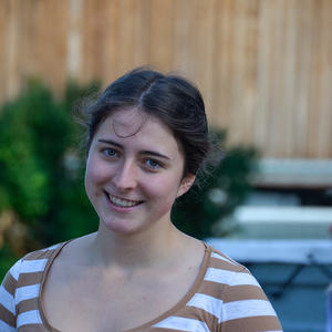 Das Jungscharlager 2016 der Pfarren Kirchdorf, Scharnstein und Viechtwang in Spital am Pyhrn.