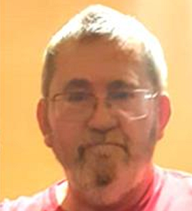 Pfarrgemeinderat Mauthausen