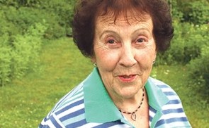 Monika Nemetschek_KIZ 2014