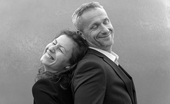 few / cc0 pixabay peggy marco Paar