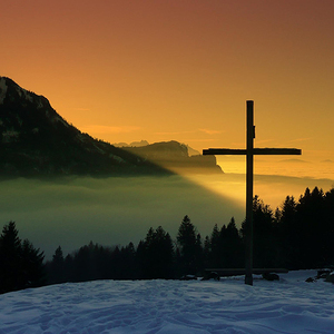 Allerheiligen Totengedenken