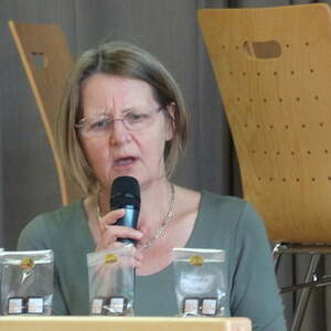 Plenum zur Dekanatsvisitation 2018, Pfarre Neumarkt im Mühlkreis