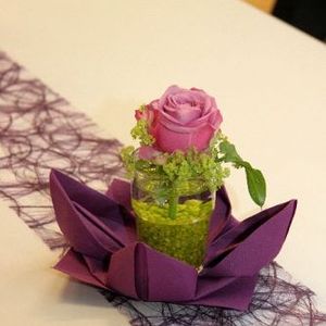 Impressionen vom Pfarrball Pöstlingberg