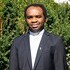 Mag. Valentine Chinedu Okpalanochikwa