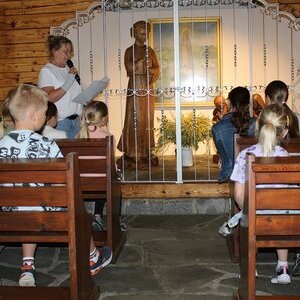 für Familien