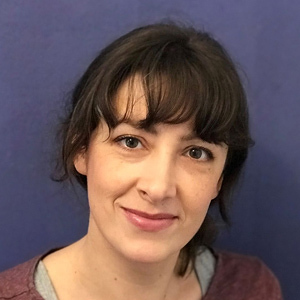 Windner Elsa / Windner Elsa Elsa Windner