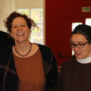 Turmkreuzsteckung 2017