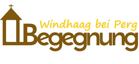 © Pfarrgemeinde Windhaag bei Perg