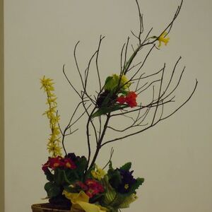 Veranstaltungsreihe des Kath. Bildungswerkes 