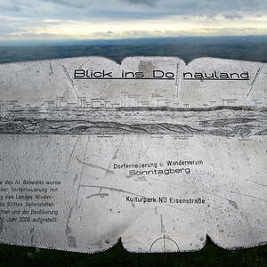 kfb Wallfahrt, Pfarre Neumarkt im Mühlkreis