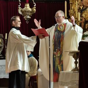 Pfarre Ried im Innkreis