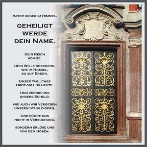 Textbilder für den Jahreskreis der Kirche