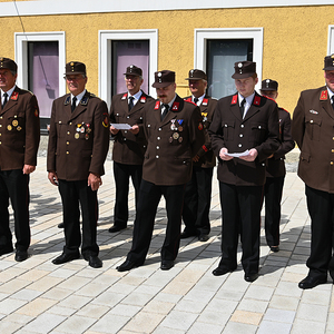 Fronleichnamsfest 2022