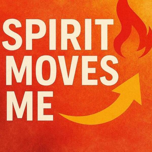 Logo Firmvorbereitung