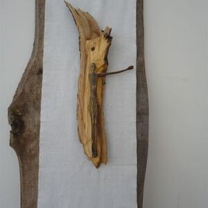 Ausstellungseröffnung