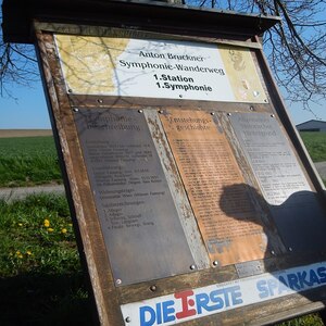 Kraftquellwanderung KMB