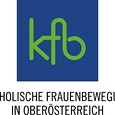 Logo kfb