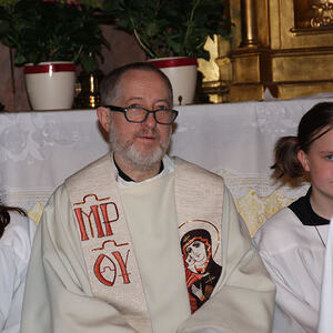 Ehejubilare am 18.05.2014