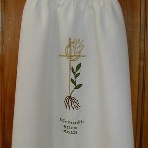 Tradition und Ambition