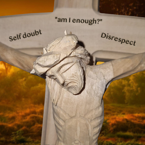 Die Zerbrechlichkeit der Selbstwahrnehmung