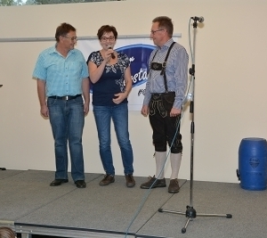 'Hansinger-Superstars'