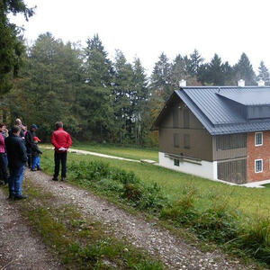 3. Denkmäler- und Marterlroas