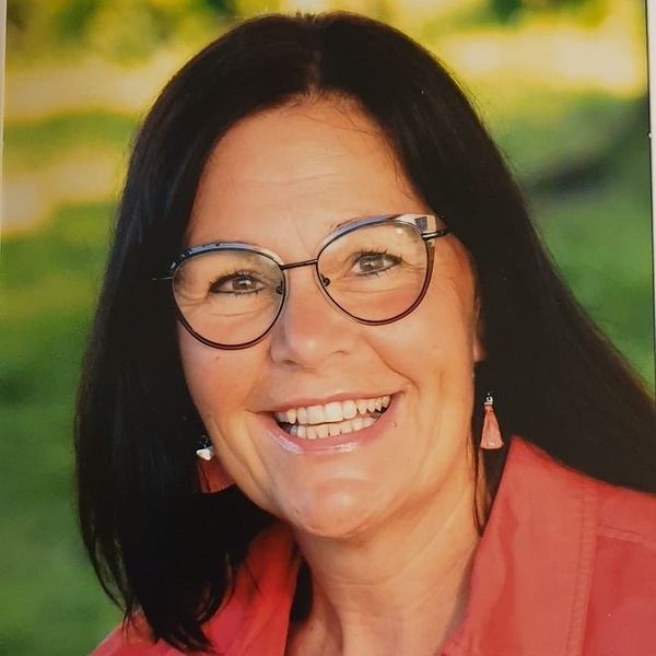 Cornelia Köglberger / Cornelia Köglberger Cornelia Köglberger