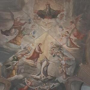 KFB-Herbstwallfahrt nach Lauffen und Bad Ischl